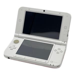 Nintendo (ニンテンドー) 3DS LL WAP-002