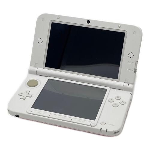 Nintendo (ニンテンドー) 3DS LL WAP-002