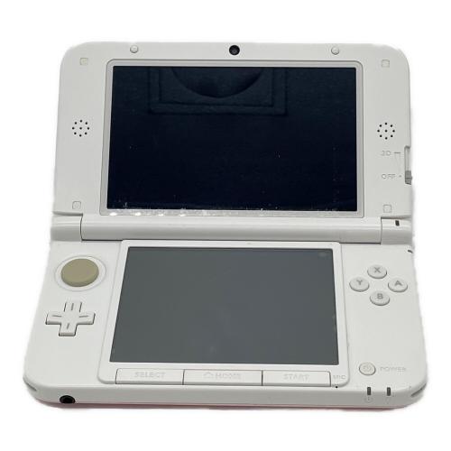 Nintendo (ニンテンドー) 3DS LL WAP-002