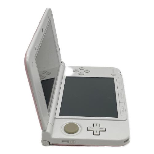 Nintendo (ニンテンドー) 3DS LL WAP-002