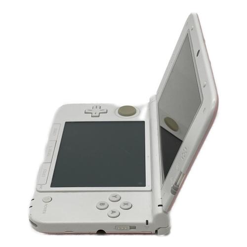 Nintendo (ニンテンドー) 3DS LL WAP-002