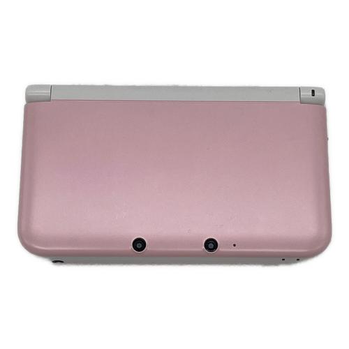 Nintendo (ニンテンドー) 3DS LL WAP-002