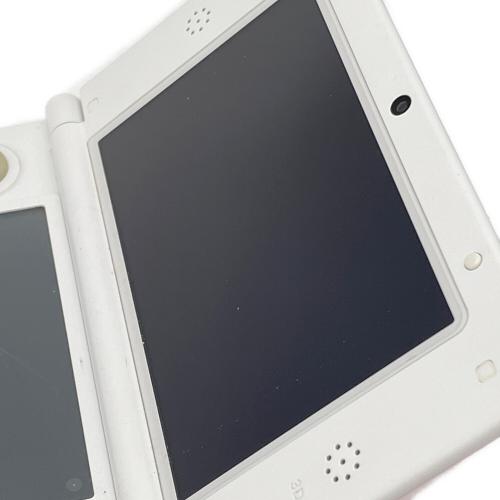 Nintendo (ニンテンドー) 3DS LL WAP-002
