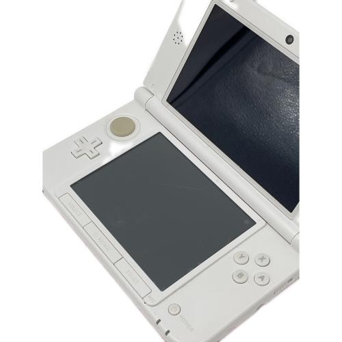 Nintendo (ニンテンドー) 3DS LL WAP-002