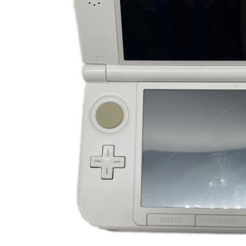 Nintendo (ニンテンドー) 3DS LL WAP-002