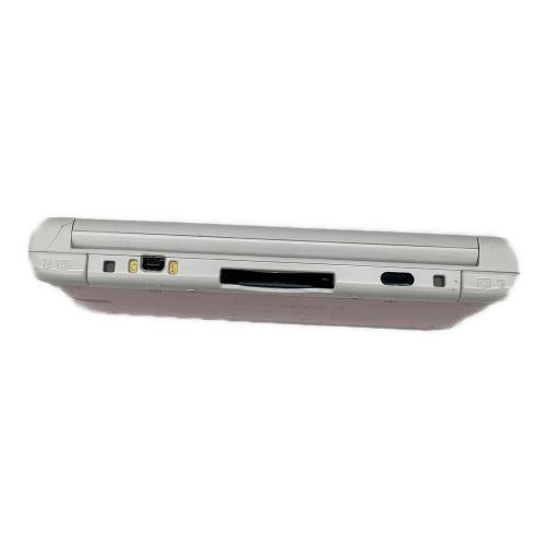 Nintendo (ニンテンドー) 3DS LL WAP-002