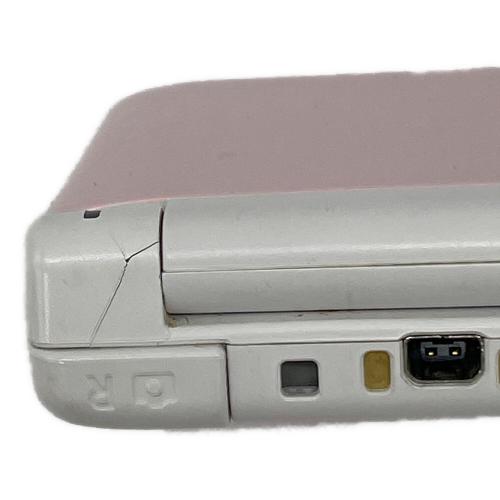 Nintendo (ニンテンドー) 3DS LL WAP-002