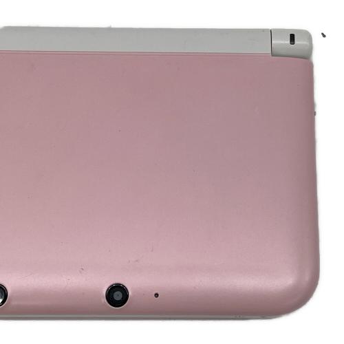 Nintendo (ニンテンドー) 3DS LL WAP-002