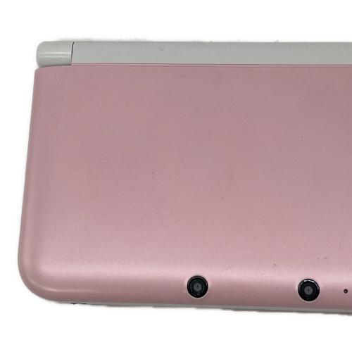 Nintendo (ニンテンドー) 3DS LL WAP-002