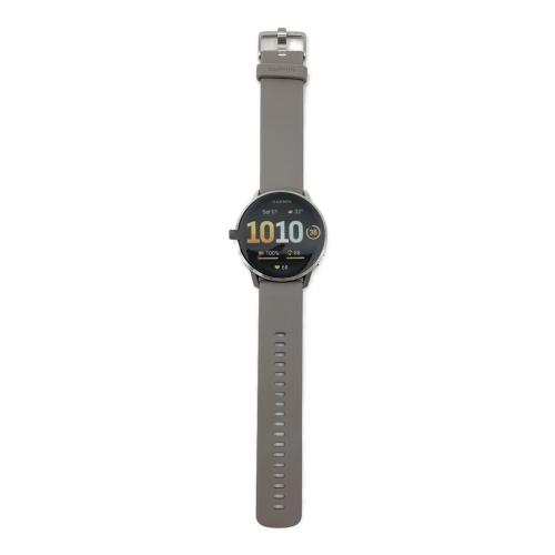GARMIN (ガーミン) フィットネスGPSウォッチ 010-03014-31