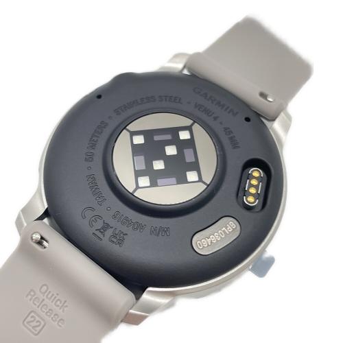 GARMIN (ガーミン) フィットネスGPSウォッチ 010-03014-31