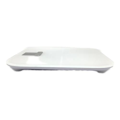 GARMIN (ガーミン) 体重計 010-02294-31 Index S2