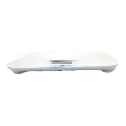 GARMIN (ガーミン) 体重計 010-02294-31 Index S2