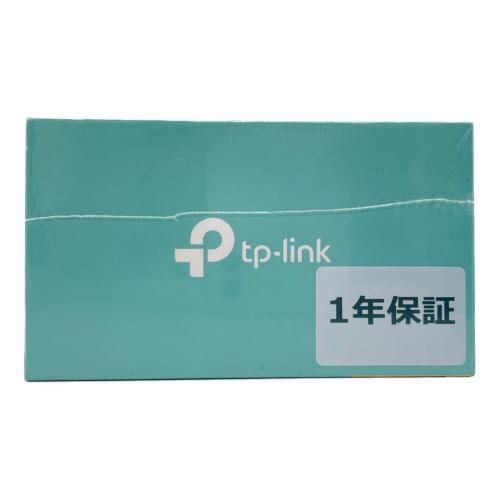 TP LINK (ティーピーリンク) ルーター M8550