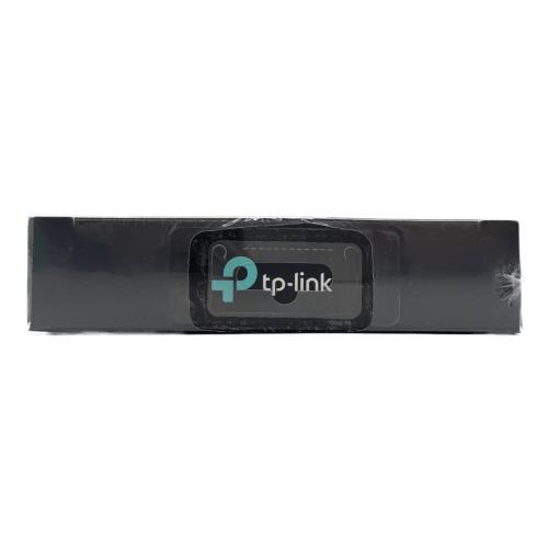 TP LINK (ティーピーリンク) 無線LAN子機 TBE6500U