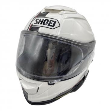 SHOEI (ショウエイ) バイク用ヘルメット NEOTEC2 デイトナDT-01