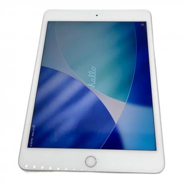 キーワード：iPad mini】商品一覧｜中古・リサイクルショップの公式