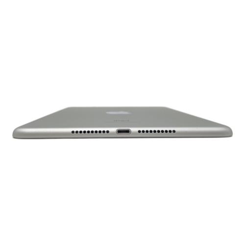 Apple (アップル) iPad mini(第5世代) MUX62J/A