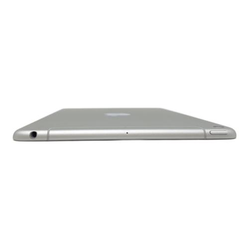 Apple (アップル) iPad mini(第5世代) MUX62J/A