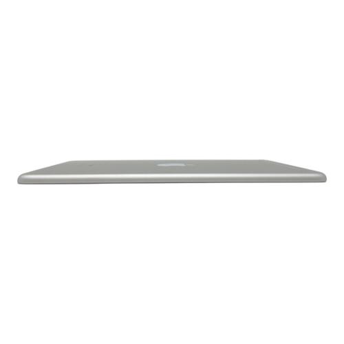 Apple (アップル) iPad mini(第5世代) MUX62J/A