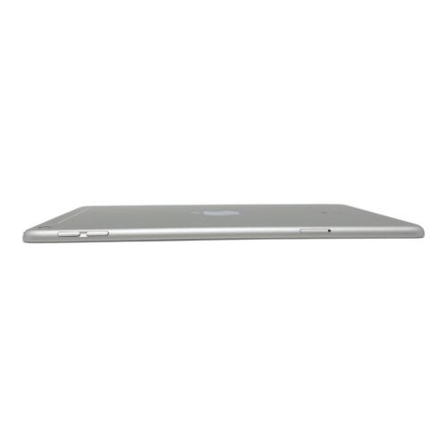 Apple (アップル) iPad mini(第5世代) MUX62J/A