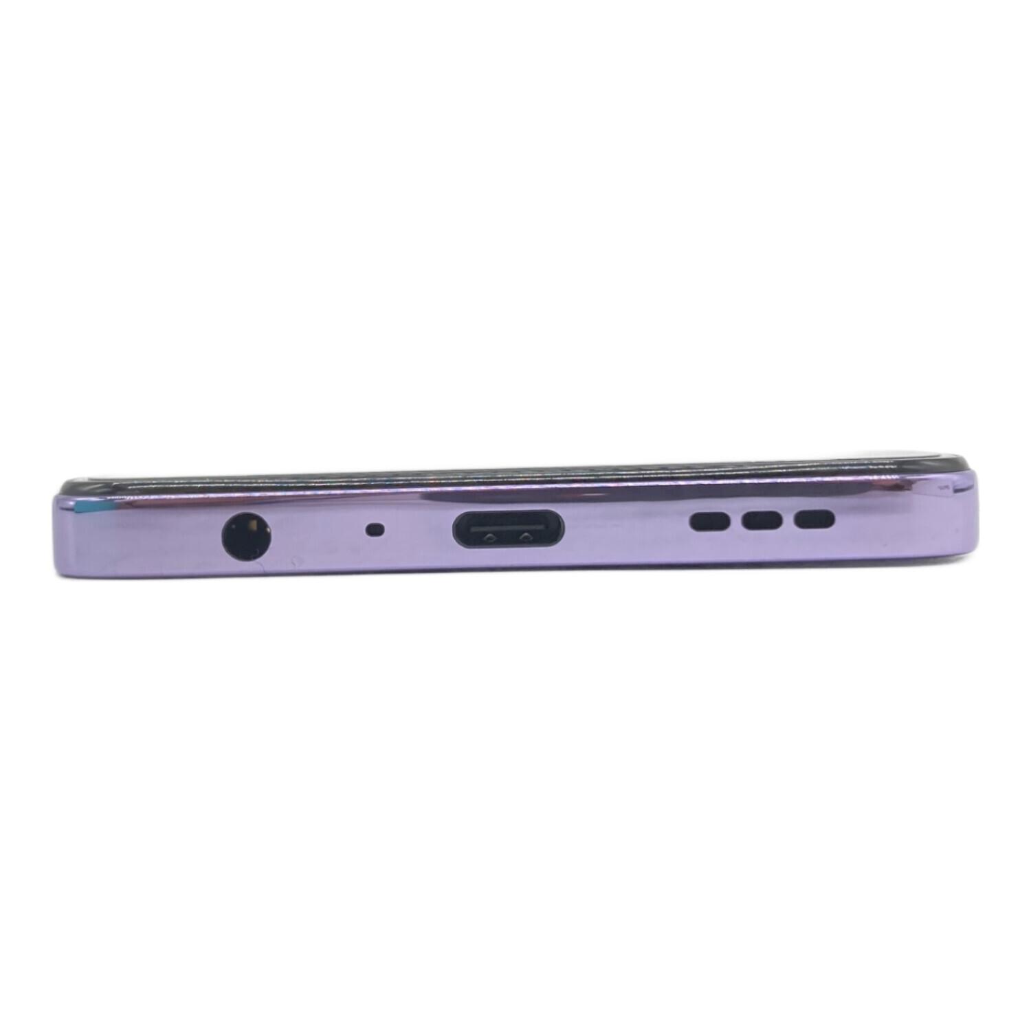 OPPO (オッポ) A3 5G A4020P｜トレファクONLINE