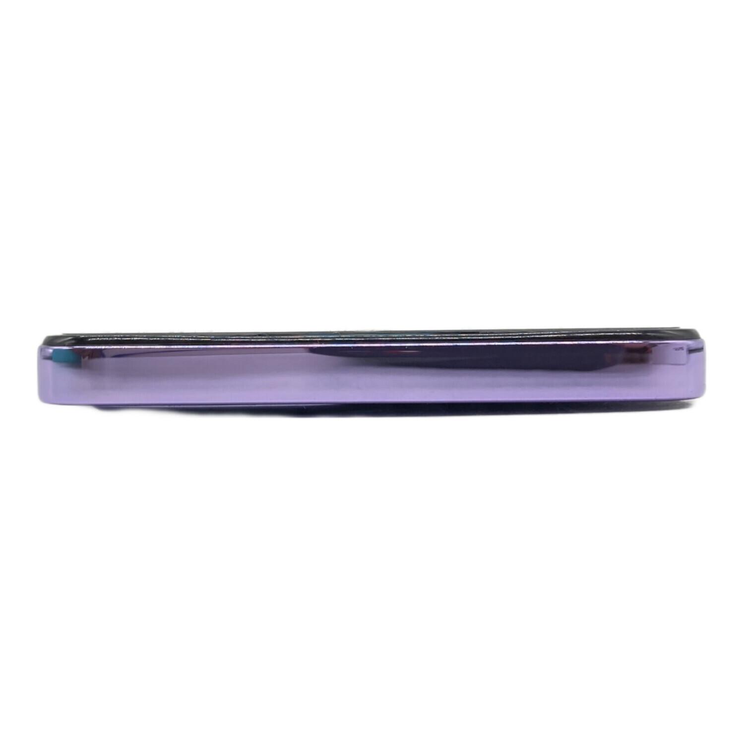 OPPO (オッポ) A3 5G A4020P｜トレファクONLINE