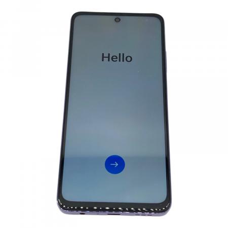 OPPO (オッポ) A3 5G A4020P｜トレファクONLINE