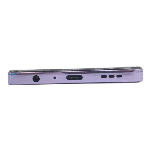 OPPO (オッポ) A3 5G A4020P
