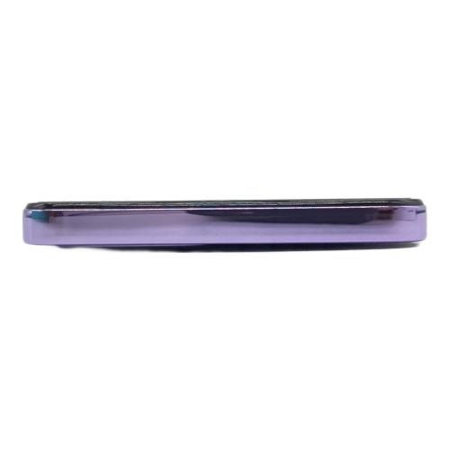 OPPO (オッポ) A3 5G A4020P