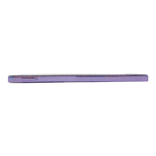 OPPO (オッポ) A3 5G A4020P