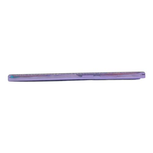 OPPO (オッポ) A3 5G A4020P