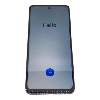 OPPO (オッポ) A3 5G A402OP