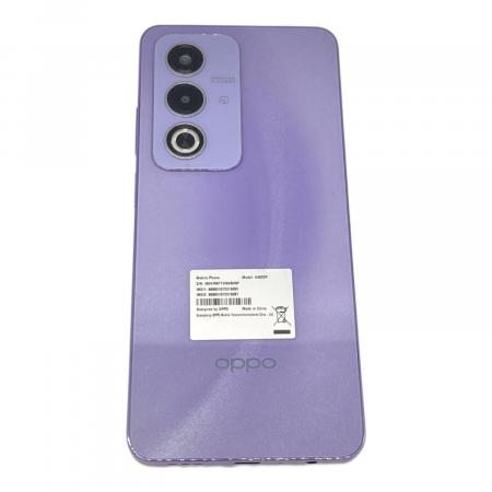OPPO (オッポ) A3 5G A402OP｜トレファクONLINE