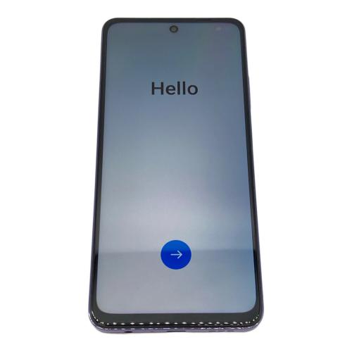 OPPO (オッポ) A3 5G A402OP