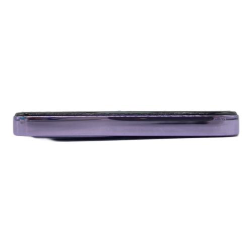 OPPO (オッポ) A3 5G A402OP