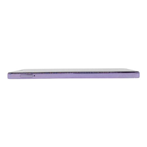 OPPO (オッポ) A3 5G A402OP