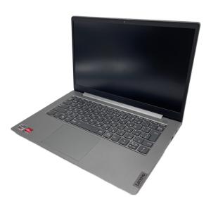 LENOVO (レノボ) THINK BOOK THINK BOOK 14 G5 ABP