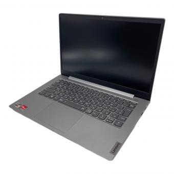 LENOVO (レノボ) THINK BOOK THINK BOOK 14 G5 ABP