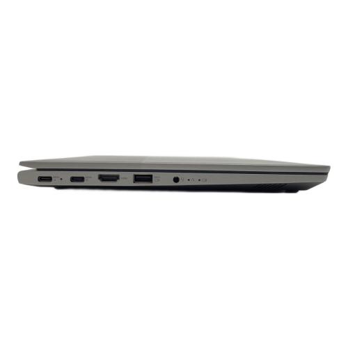 LENOVO (レノボ) THINK BOOK THINK BOOK 14 G5 ABP