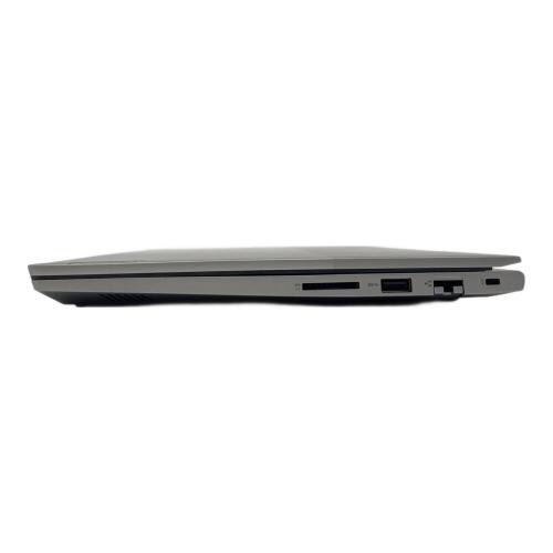 LENOVO (レノボ) THINK BOOK THINK BOOK 14 G5 ABP