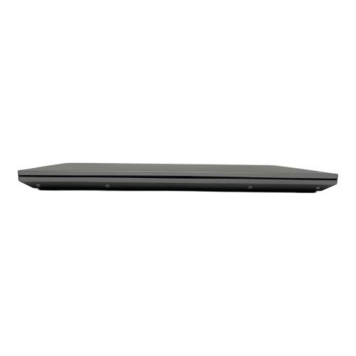 LENOVO (レノボ) THINK BOOK THINK BOOK 14 G5 ABP