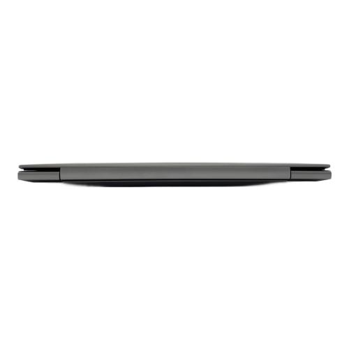 LENOVO (レノボ) THINK BOOK THINK BOOK 14 G5 ABP