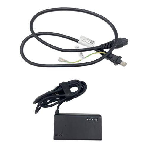 LENOVO (レノボ) THINK BOOK THINK BOOK 14 G5 ABP