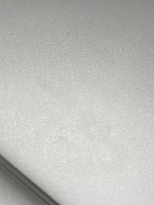 LENOVO (レノボ) THINK BOOK THINK BOOK 14 G5 ABP