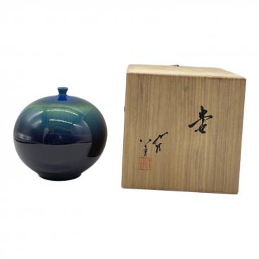 カテゴリ：骨董品｜在庫：あり】商品一覧｜中古・リサイクルショップの
