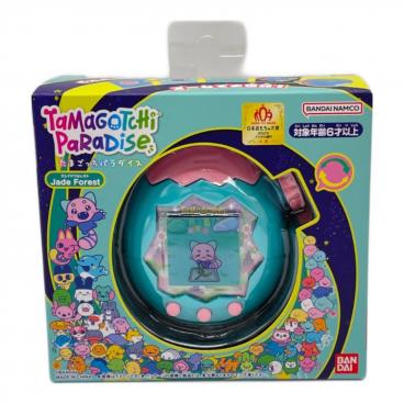 BANDAI (バンダイ) Tamagotchi Uni 本体のみ 動作確認済 たまごっち