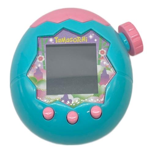 たまごっち Tamagotchi Paradise - Jade Forest｜トレファクONLINE
