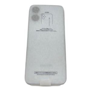 SAMSUNG (サムスン) Galaxy A25 SM-A253Q