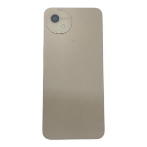 SHARP (シャープ) AQUOS SH-52E